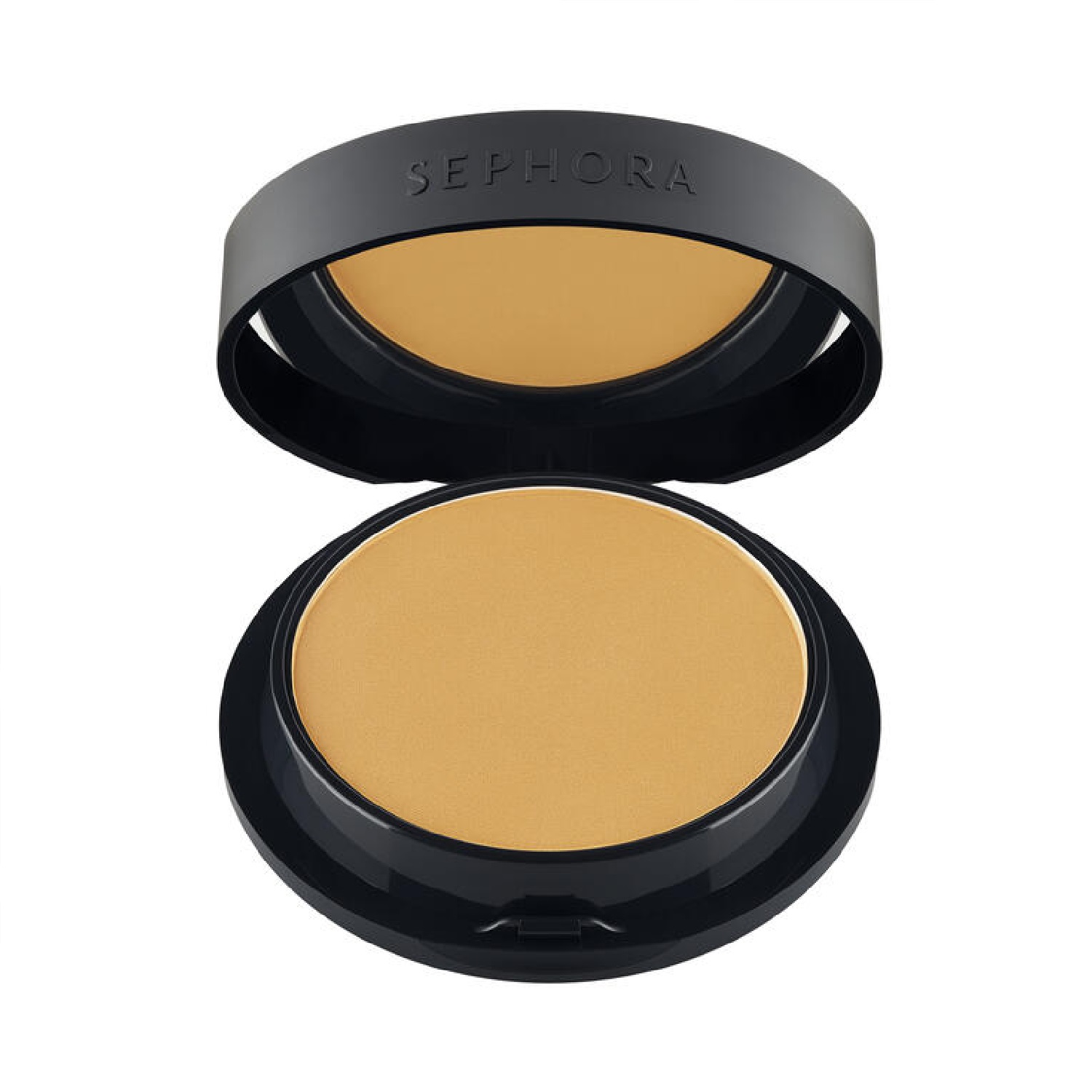 BEST SKIN EVER MATTE POWDER FOUNDATION (BASE EN POLVO MATTE)